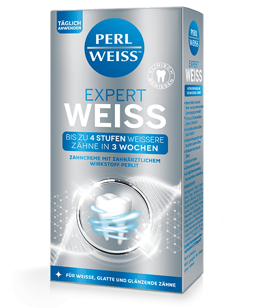 EXPERT<br />WEISS